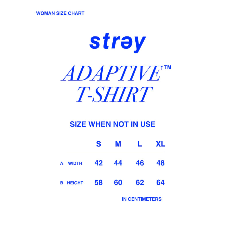 STRAY KAOS OLAHRAGA WANITA LARI SEPEDA HITAM CHARM