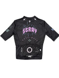 Stray Jersey Sepeda Unisex Prime Fit TROY