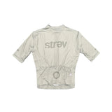 STRAY Jersey Sepeda Unisex Prime Fit Carte Blanche SAGE Sport