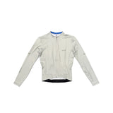 STRAY Jersey Sepeda Unisex Prime Fit Carte Blanche SAGE Sport