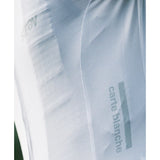 STRAY Jersey Sepeda Unisex Prime Fit Carte Blanche SAGE Sport