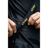 Stray - Musette Bag - Tas Sepeda - POST