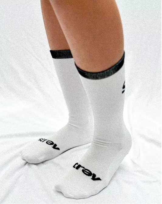STRAY - Kaos kaki sepeda Sock Strip