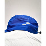 STRAY - Topi Lari BLEU CAP