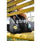 Stray - Musette Bag - Tas Sepeda - POST
