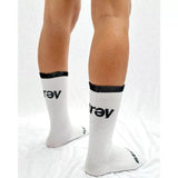 STRAY - Kaos kaki sepeda Sock Strip