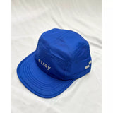 STRAY - Topi Lari BLEU CAP