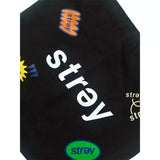 Stray - Musette Bag - Tas Sepeda - POST