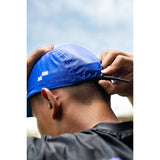 STRAY - Topi Lari BLEU CAP